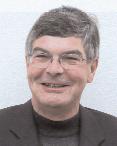 DAVOULT Yves