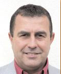 ROUSSELOT Pierrick