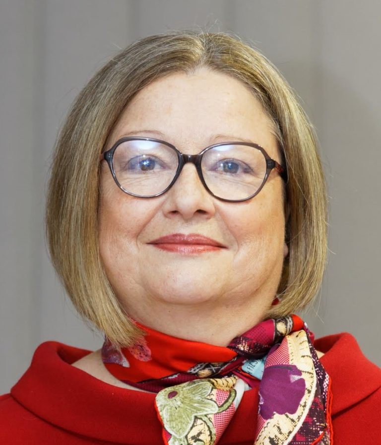 BART Sylvie