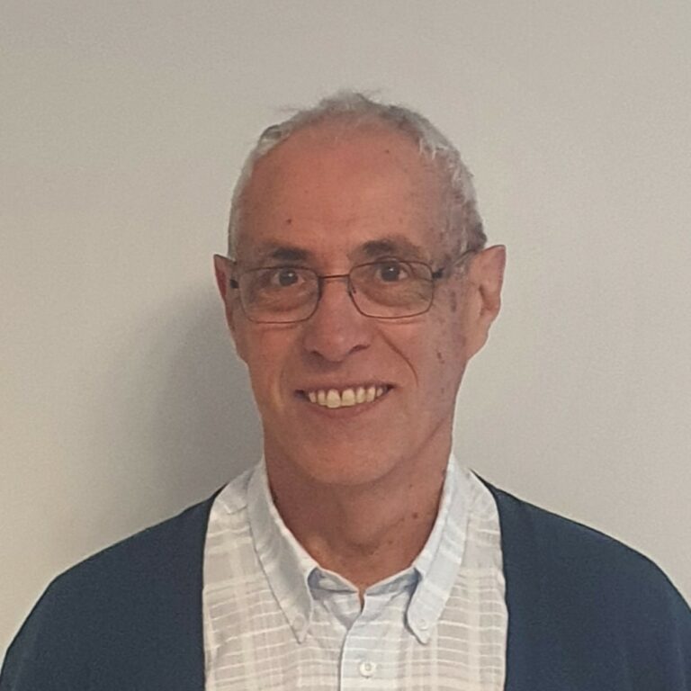DAUVERGNE Gérard