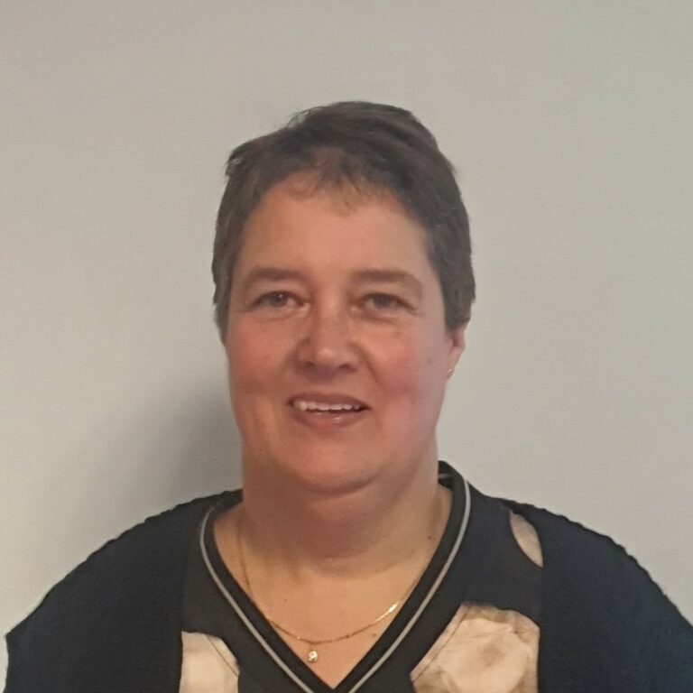 ROULLEAU Karine
