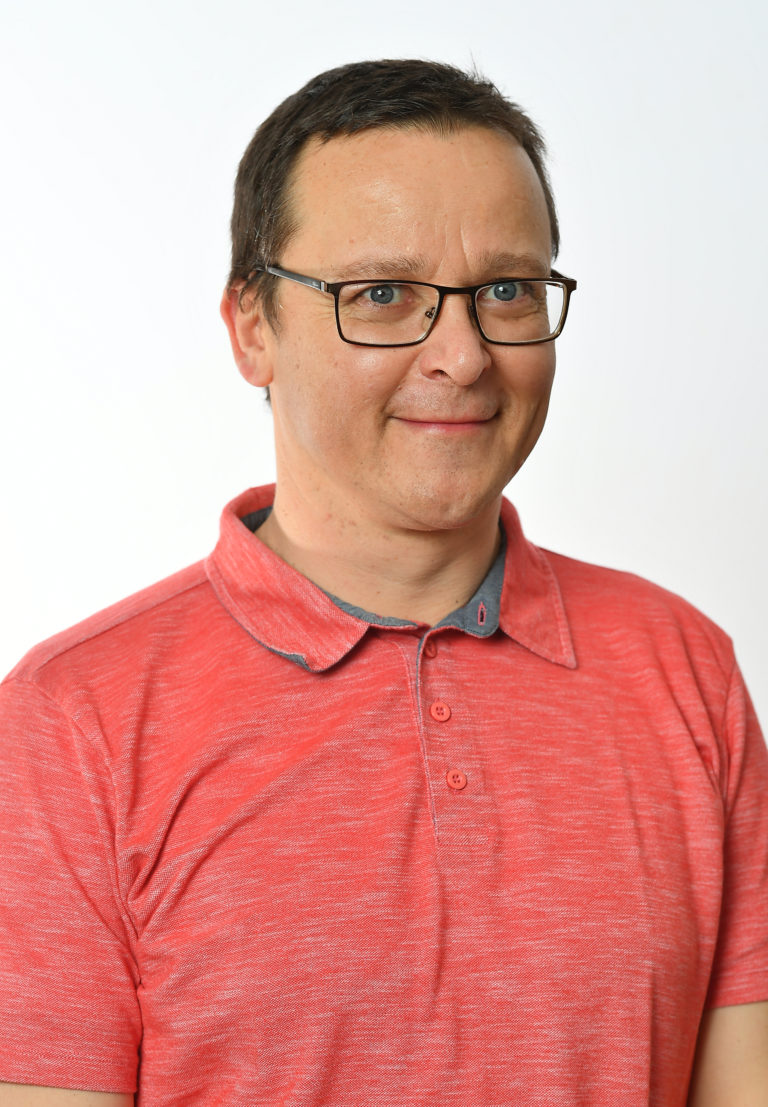 LEMPEREUR Yannick