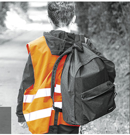 Transport Scolaire