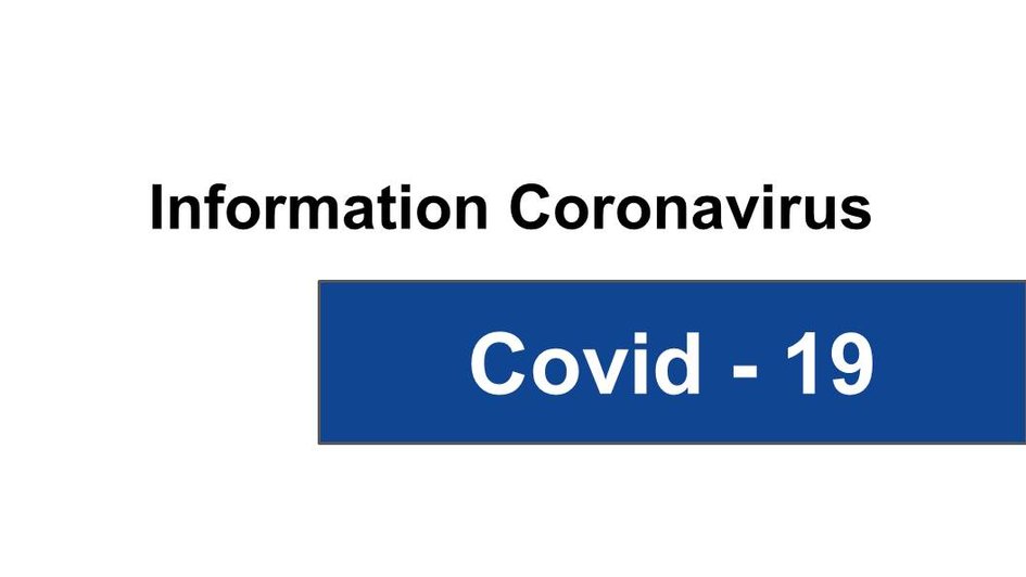 Covid-19