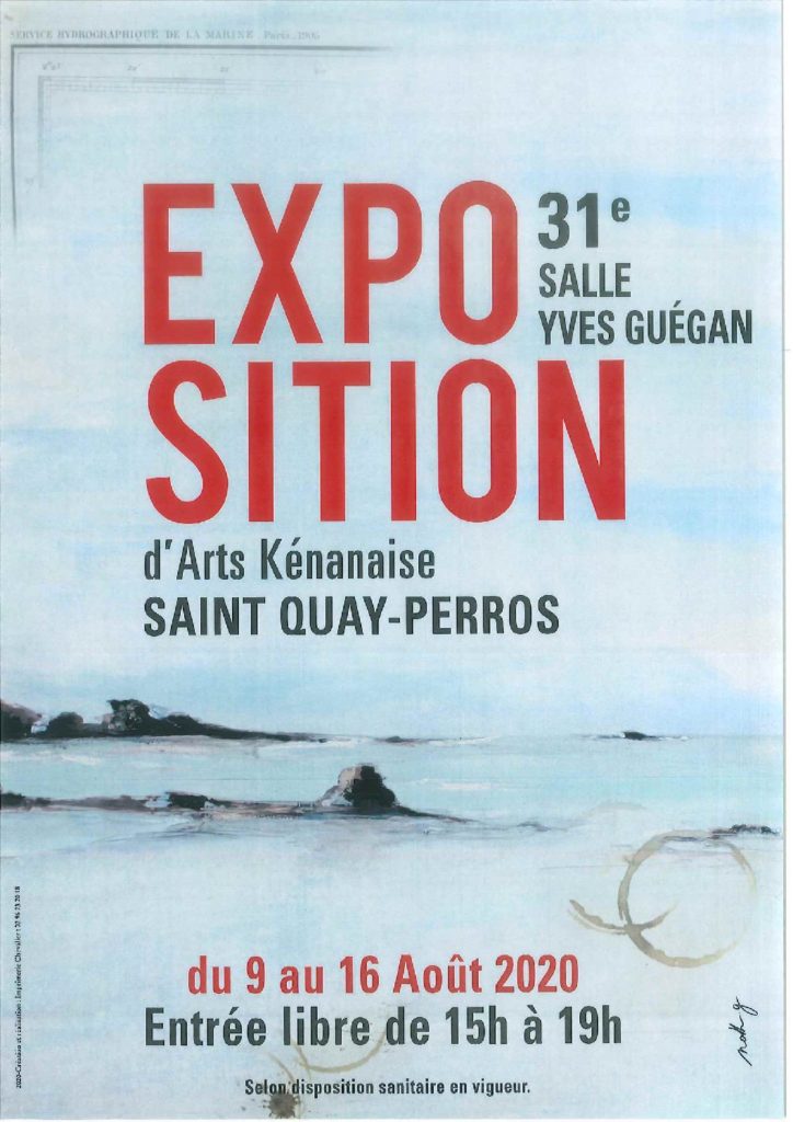 Exposition
