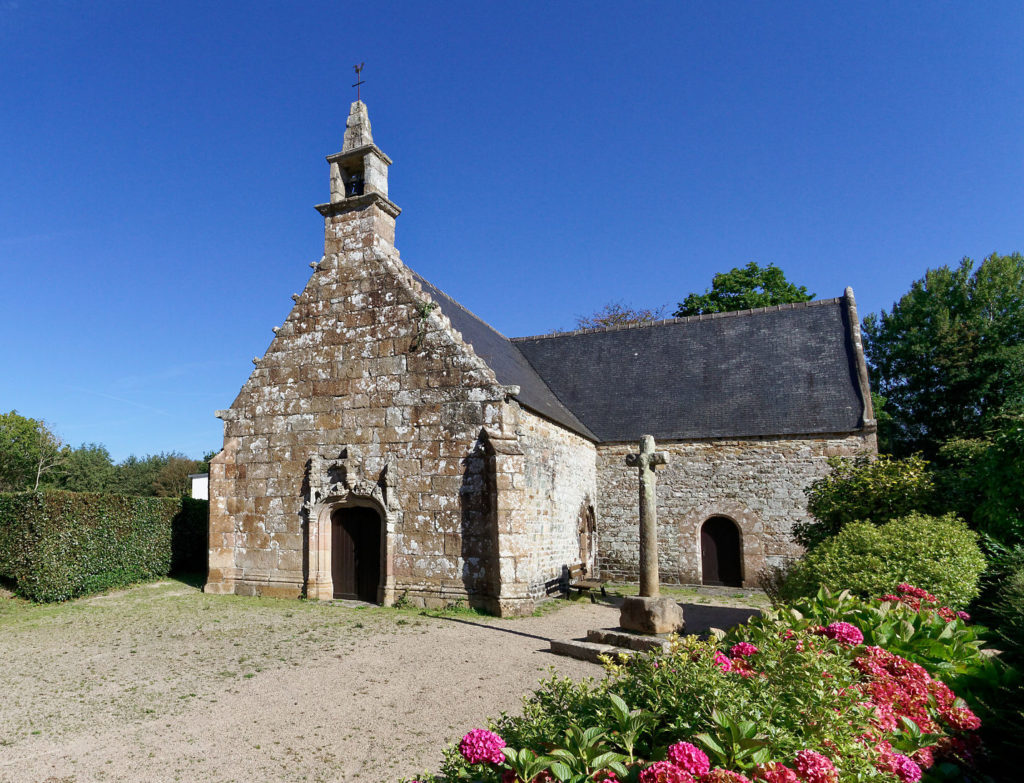 Journées du Patrimoine les 19 et 20 Septembre 2020