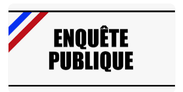 Enquête publique