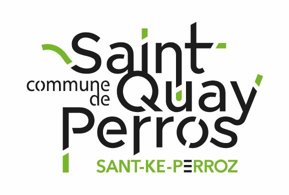 Conseil Municipal le 21 mars 2026 à 10 heures