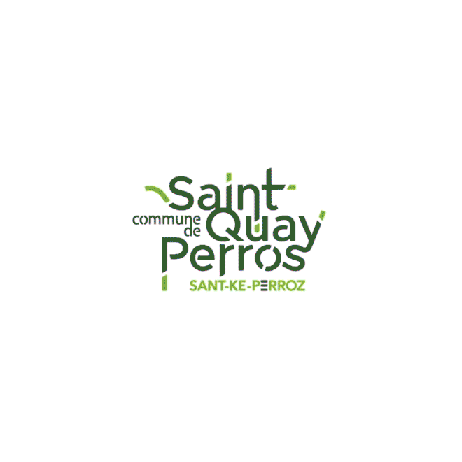 L'équipe municipale vous souhaite une très belle année 2026 !