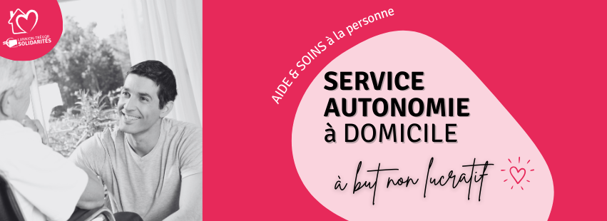 Forum Santé du Trégor – 2 avril 2026