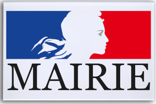 Rassemblement devant la mairie le lundi 19 octobre à midi
